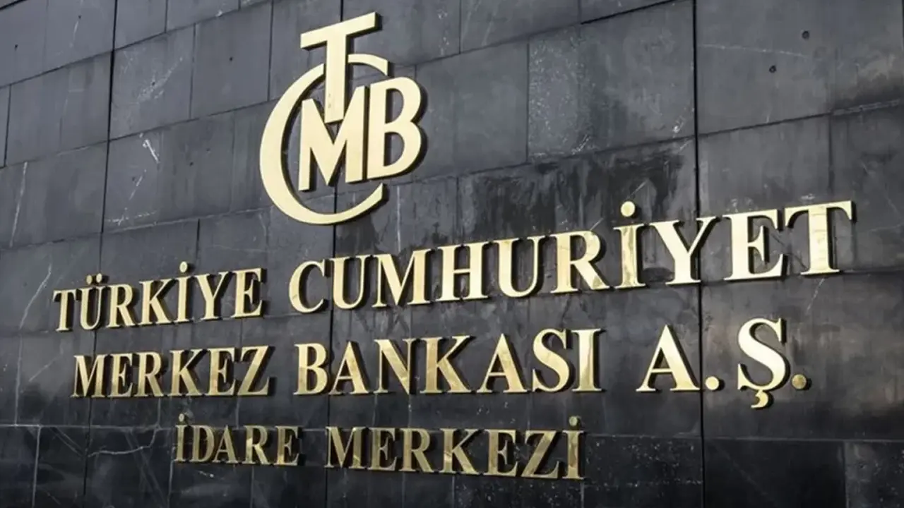 Merkez Bankası'nın faiz kararı ticari kredileri hareketlendirdi: Limitler genişletiliyor!