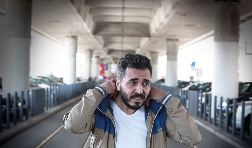 Safir Bekir kimdir? Atv Safir dizisi Bekir kimdir? Gerçek adı ne? Serkan Taştemur oynadığı diziler ve filmler