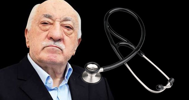AÇIĞA ALINAN DOKTORLARIN LİSTESİ BELLİ OLDU!