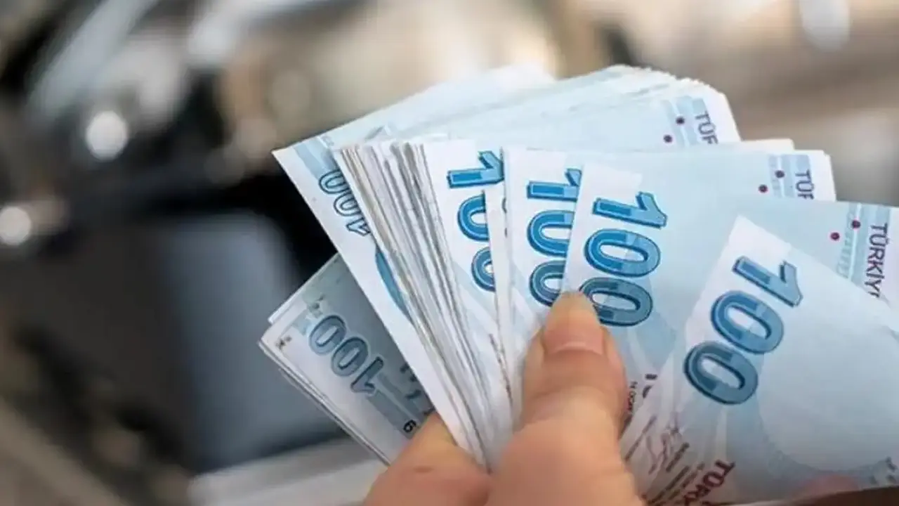 İşten çıkacaksanız Ocak ayını bekleyin! Kıdem tazminatı..
