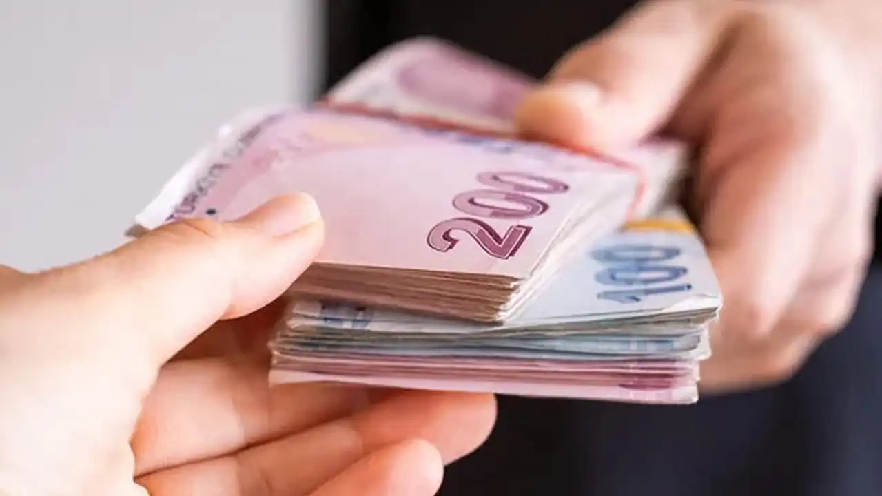 Borcu olanlar dikkat! E-devlet borç kapatma kredisi için nasıl başvuru yapılır?