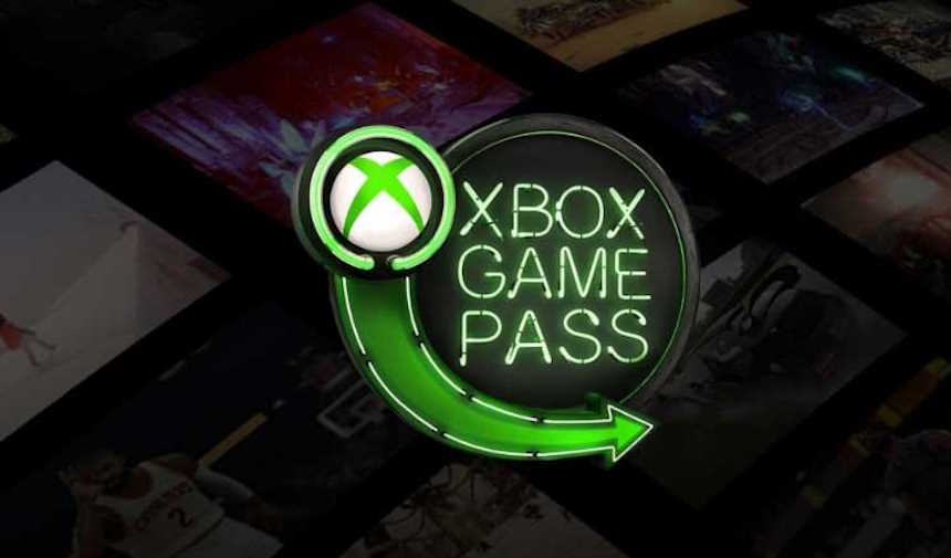 Xbox Game Pass'e Eylül ayında eklenecek oyunlar