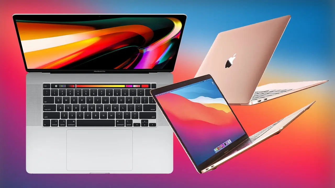 Apple Google'a savaş açtı