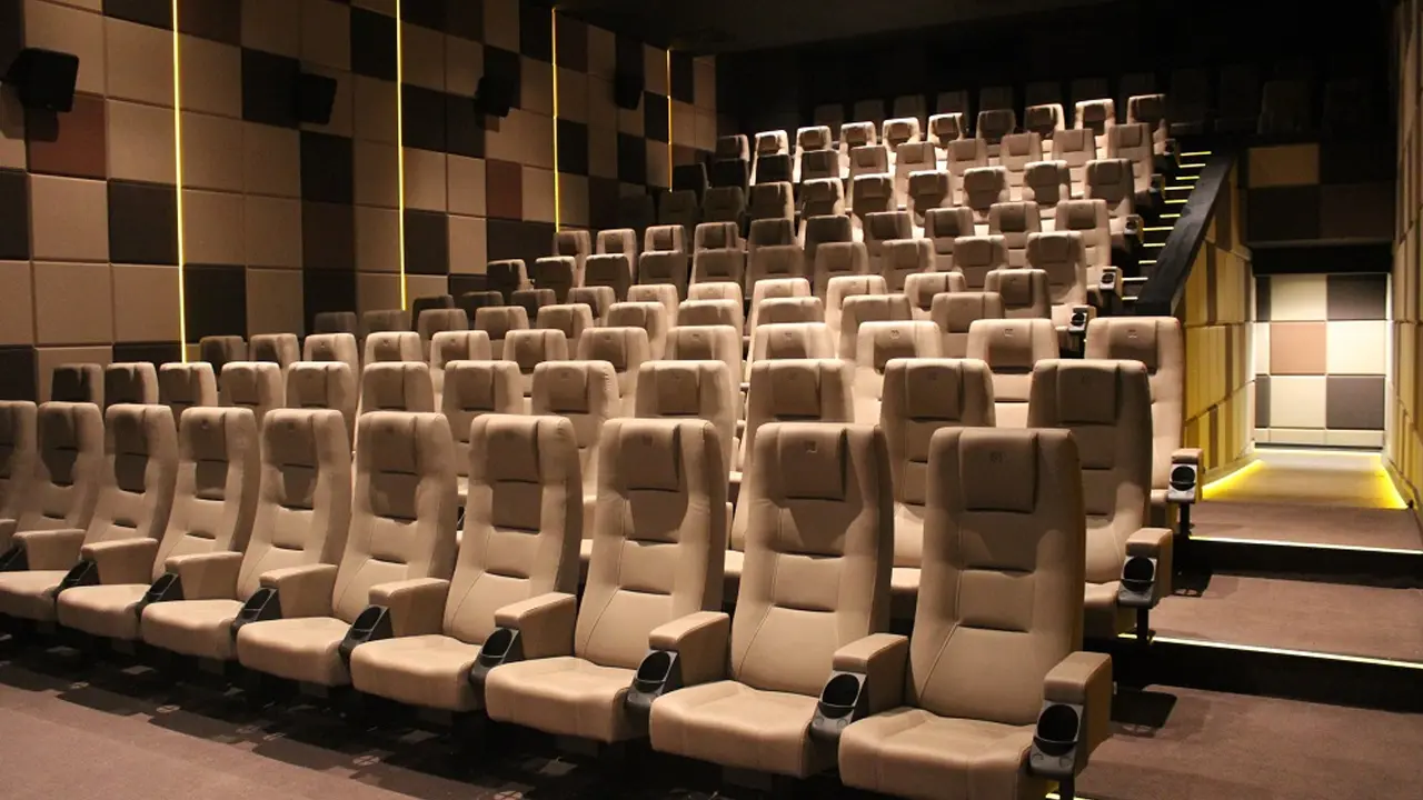 Uşak'ta vizyona hangi filmler girecek? işte detaylar, bu filmleri kaçırmayın!