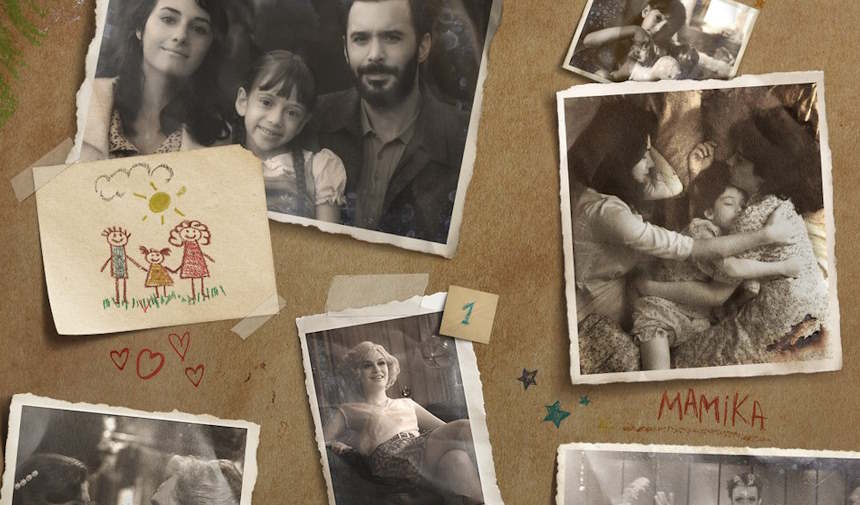 Kulüp yeni sezon fragmanı yayınlandı: Kulüp 2. Sezon Ne Zaman? Kulüp Dizisi 2. Sezon Oyuncuları kimler?