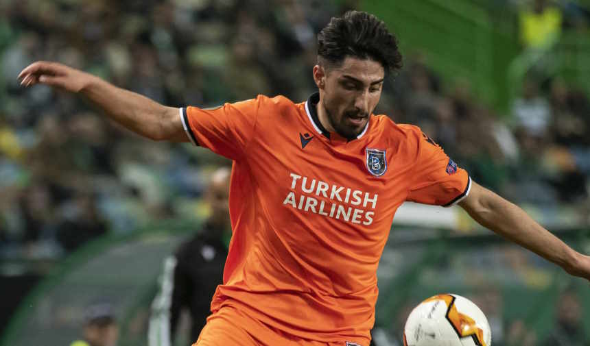 Berkay Özcan kimdir, kaç yaşında? Berkay Özcan nereden geldi, aslen nereli?