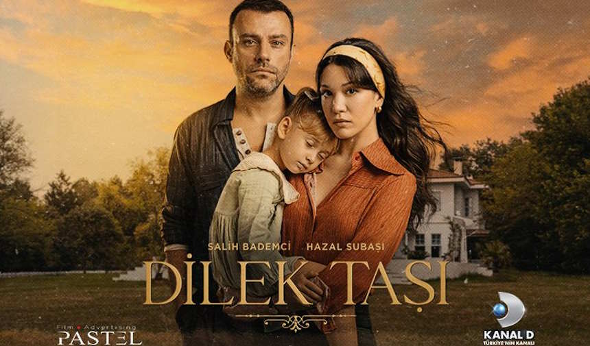 7 Eylül Perşembe TV Yayın Akışı: En İyi Diziler ve İzlemeye Değer Filmler