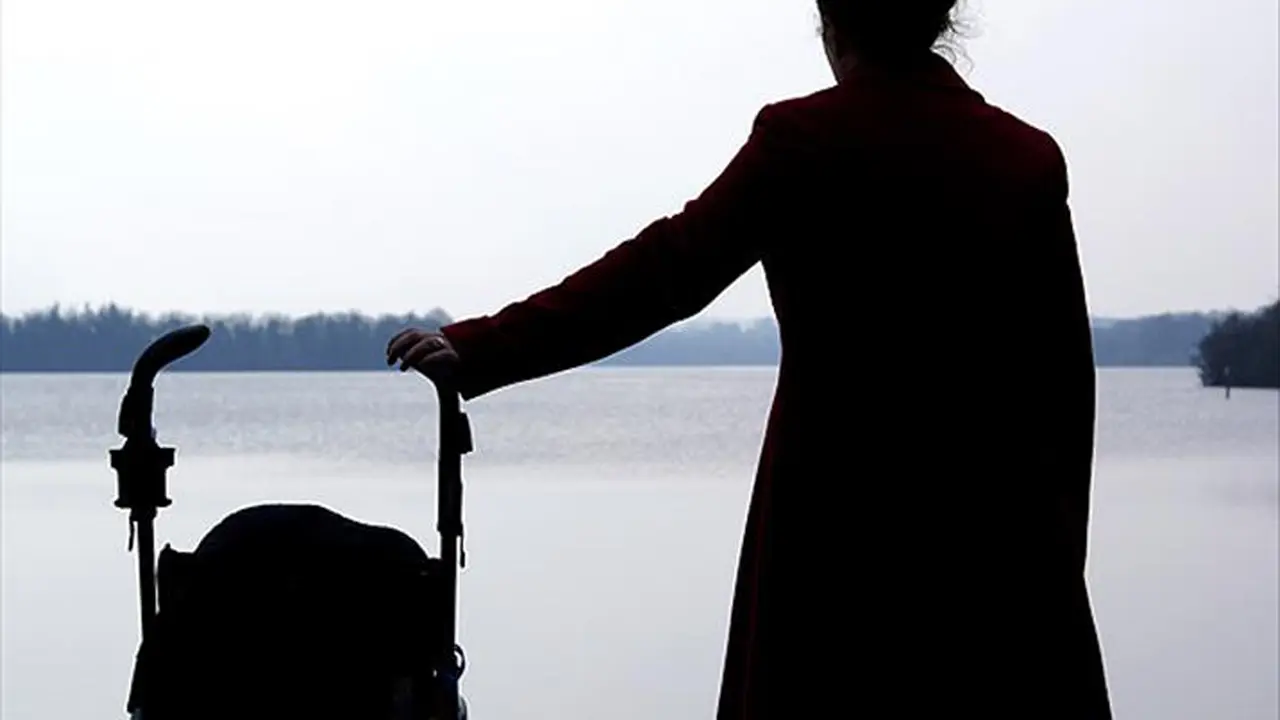 Anneler dikkat! SGK resmen duyurdu: 33 bin TL yatırılacak