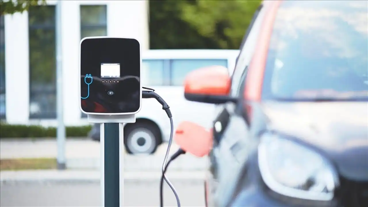 Eylül en ucuz elektrikli otomobiller listelendi! Zirvede yer alan isim şaşırttı