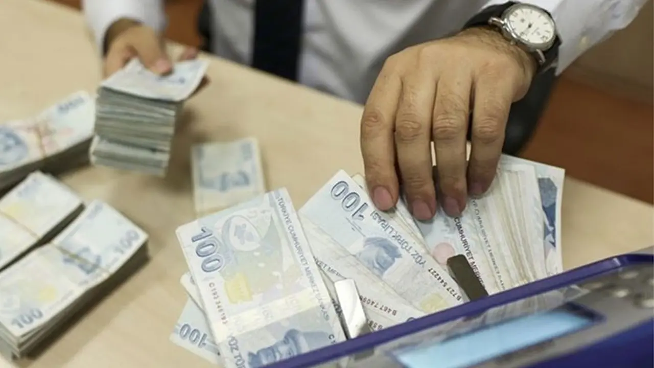 Emeklilikte yeni dönem: TES nedir, kıdem tazminatı sistemi nasıl olacak?