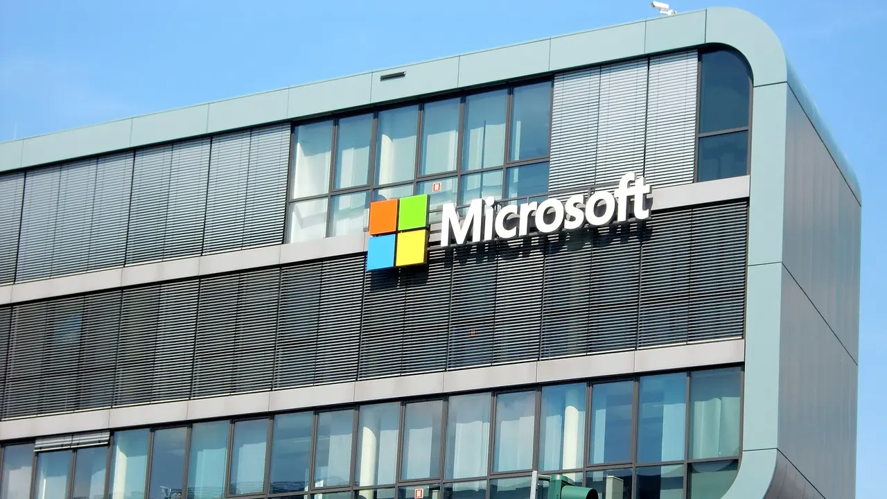 Microsoft testi başlattı: Paint’te çığır açacak özellik geliyor!