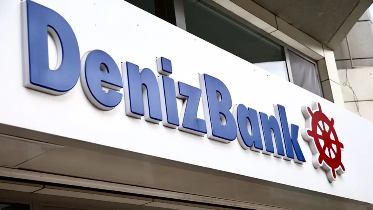 Denizbank yılda 30.000 TL hediye kampanyasını duyurdu! Şartlar neler?