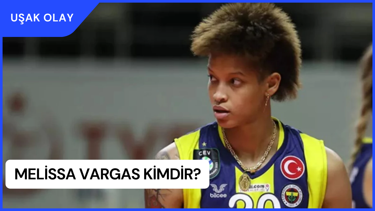 Melissa Vargas Kimdir? Melissa Vargas Neden Sınır Dışı Edildi?