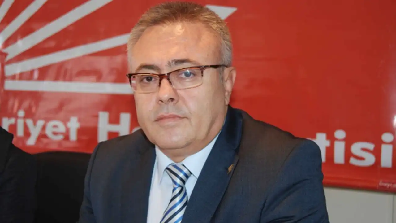 Uşak CHP Milletvekili Ali Karaoba'dan Fenerbahçe'ye stad tebriği