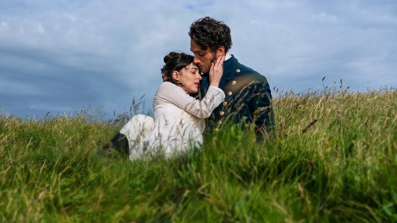 Sonbaharın her akşamını romantizmle taçlandıracak bu filmleri mutlaka izleyin: En romantik filmler listesi yayımlandı…