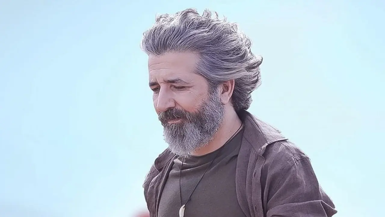 Banaz Ülkü Ocakları Ali Kınık konseri ertelendi