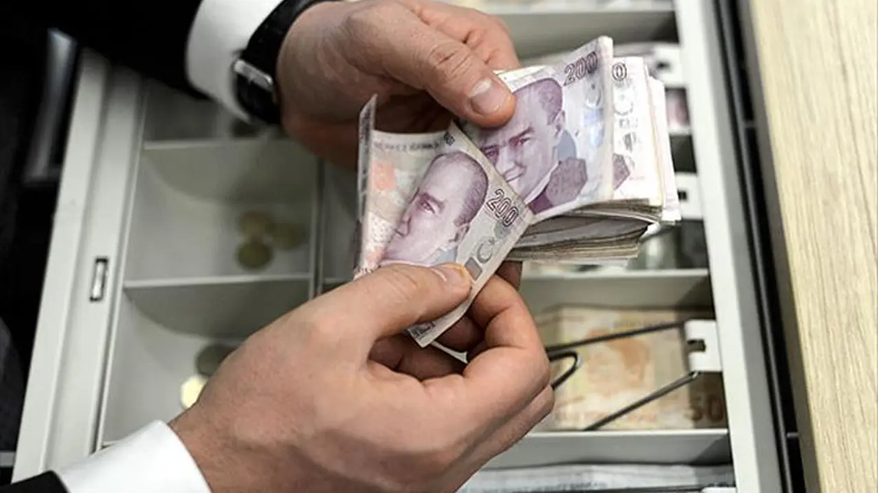 Kıdem tazminatına OVP dokunuşu! Yüzde 49,46'lık zam yolda