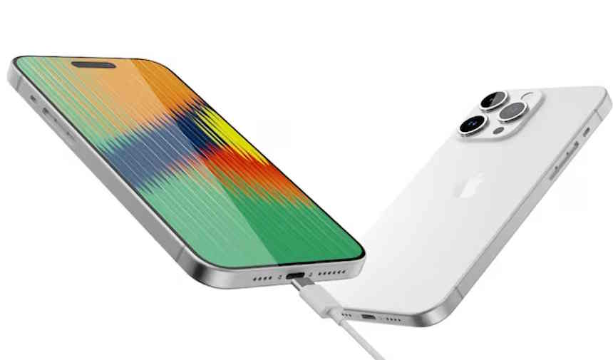 iOS 17 yolda! Hangi cihazlar güncelleme alacak, hangi özellikler gelecek?