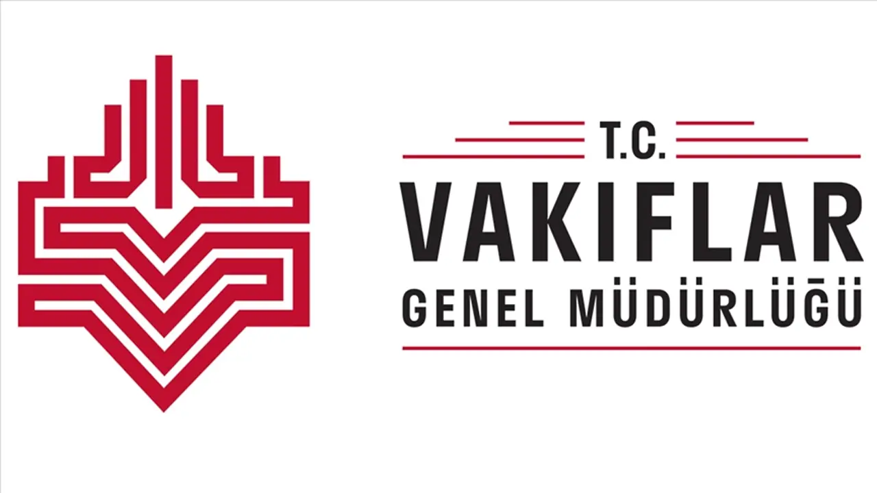 2023 VGM bursu için geri sayım başladı: 10 ay boyunca en az bin 250 TL!