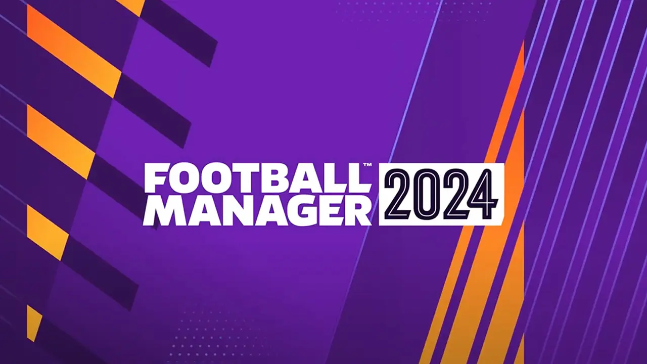 FM 2024’ün çıkış tarihi ve fiyatı belli oldu: Netflix üyelerine sürpriz var!
