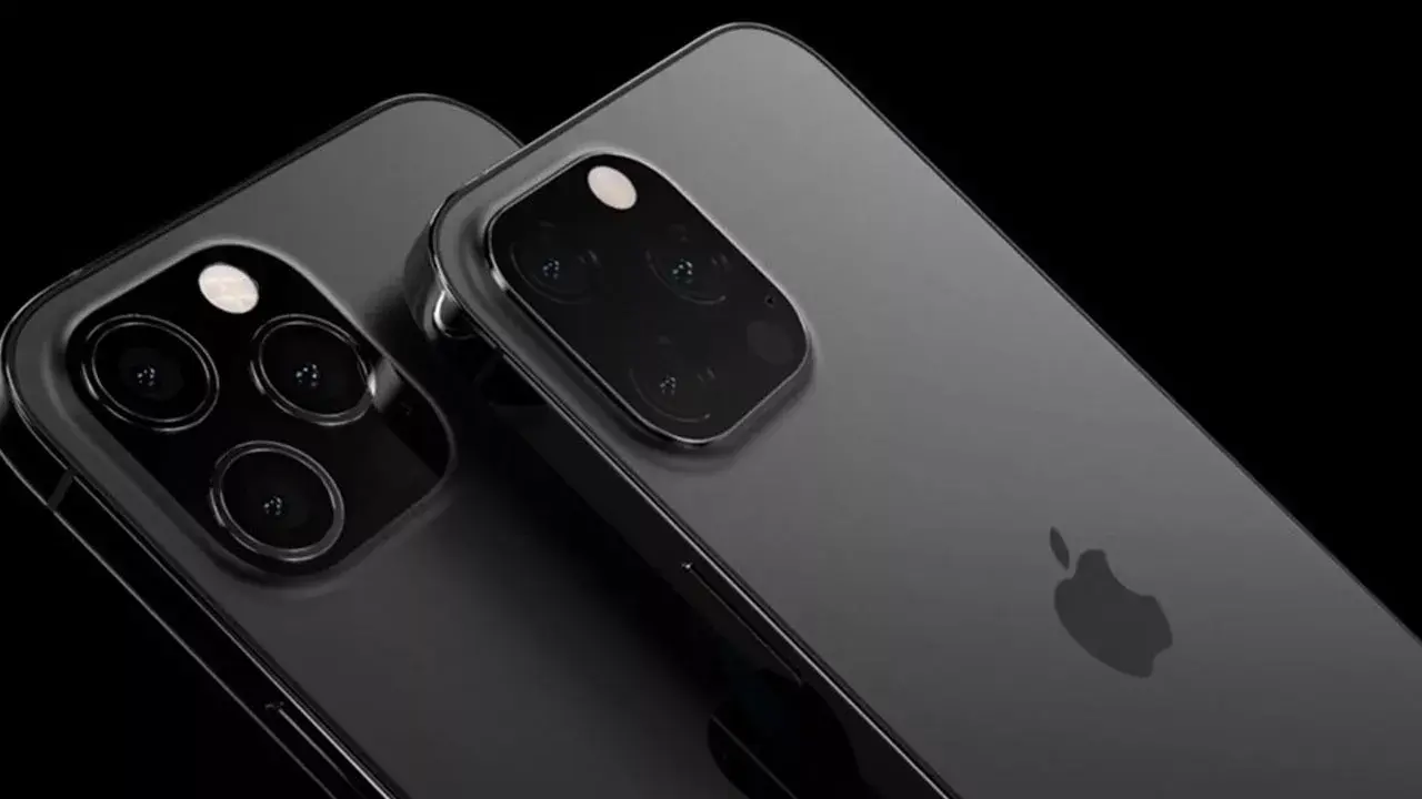 Apple iOS 17 çıkış tarihini duyurdu: Hangi özellikler geliyor?