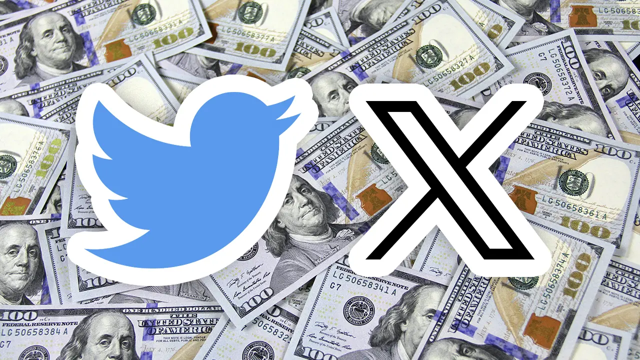 Elon Musk duyurdu: Twitter (X) artık tamamen paralı olacak!