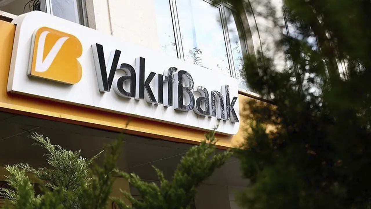 Vakıfbank çöktü mü? 19 Eylül 2023 Vakıfbank posları neden çalışmıyor?
