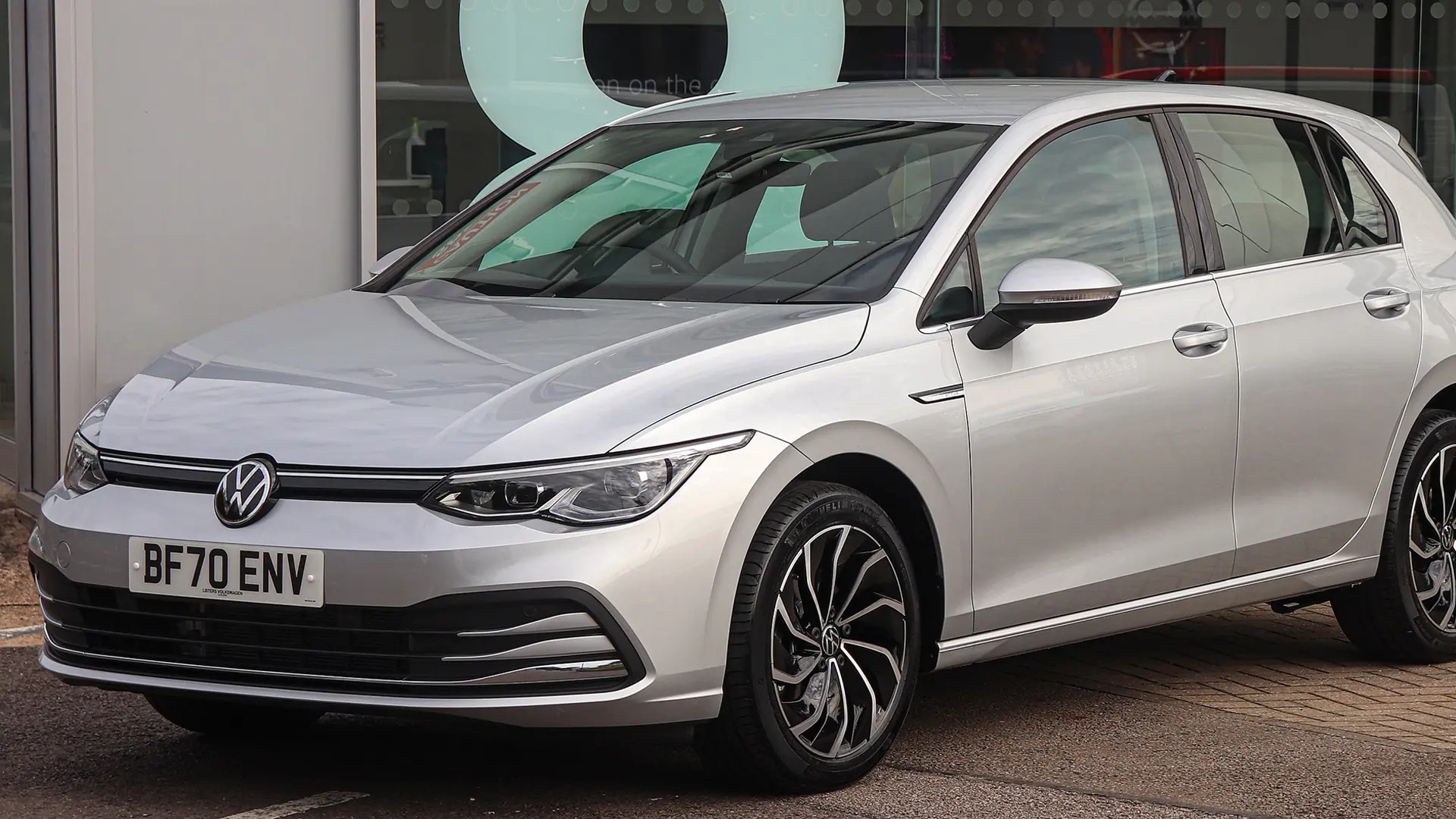 Bu yasa geçerse 900 bin TL’lik 2. el Volkswagen Golf 400 bin TL’ye düşebilir!