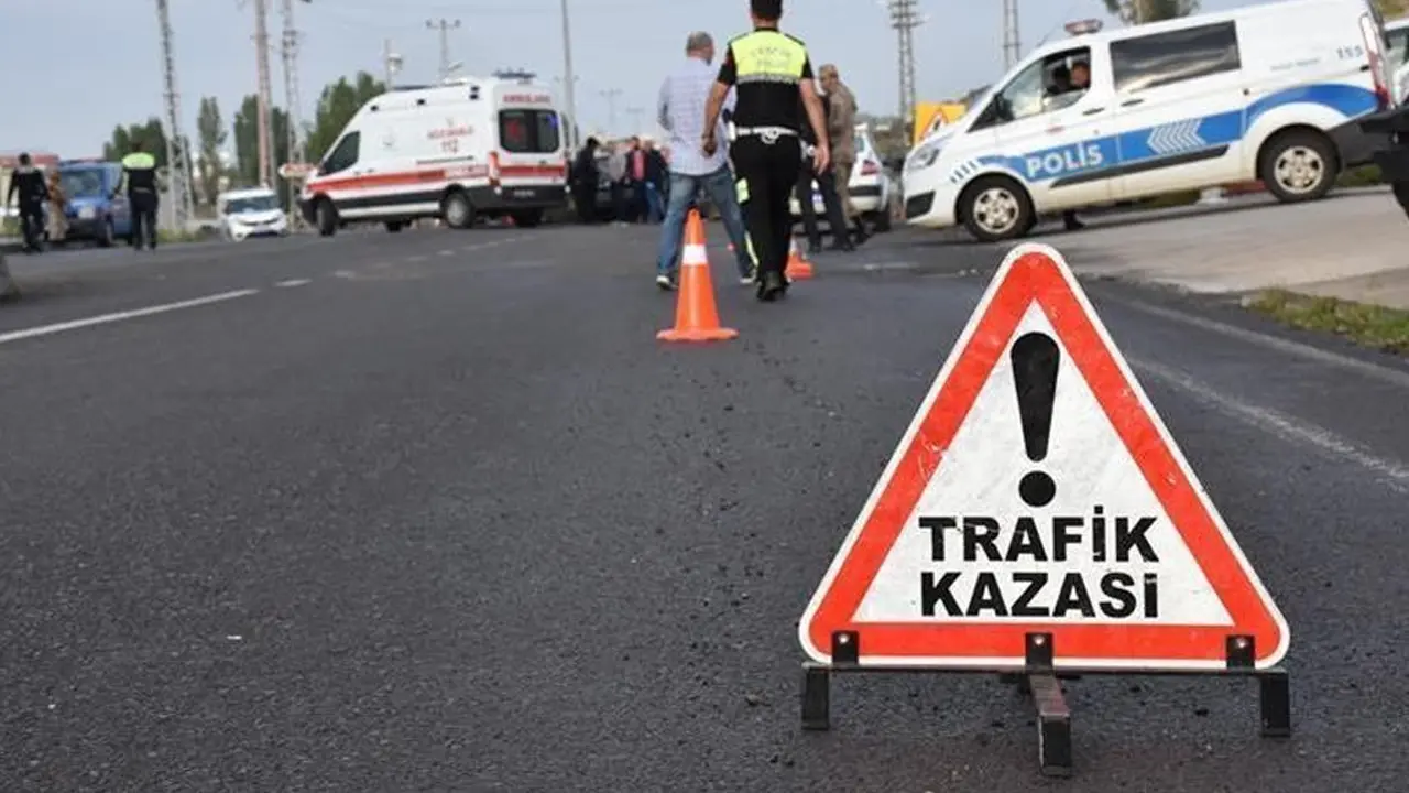 Uşak’ta U dönüşü faciyaya sebep oluyordu