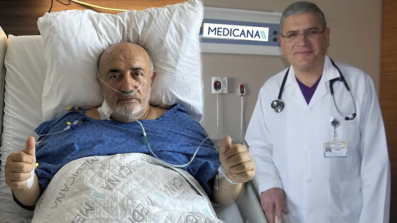 Uşak Olay Medya ailesinden, Teşekkür Mesajı