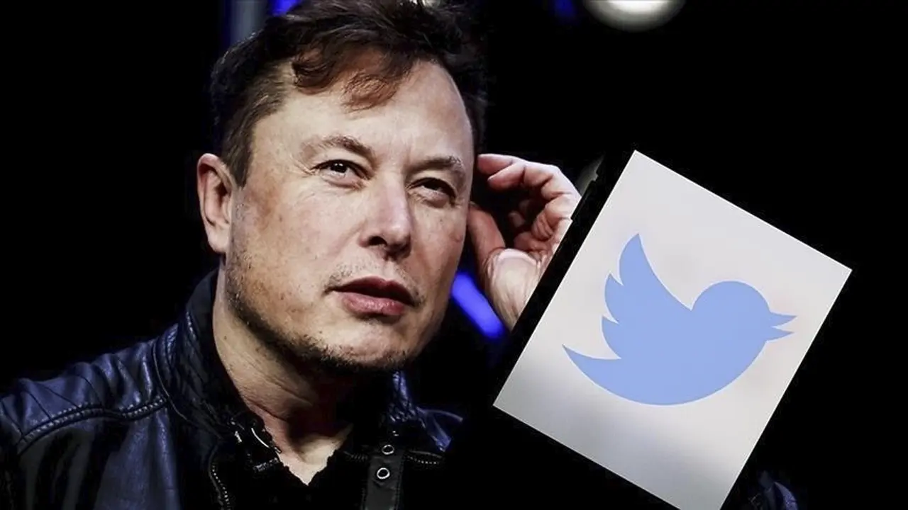 Elon Musk'tan istihdam çağrısı! Türkçe bilen personele 120 bin TL ödeyecek