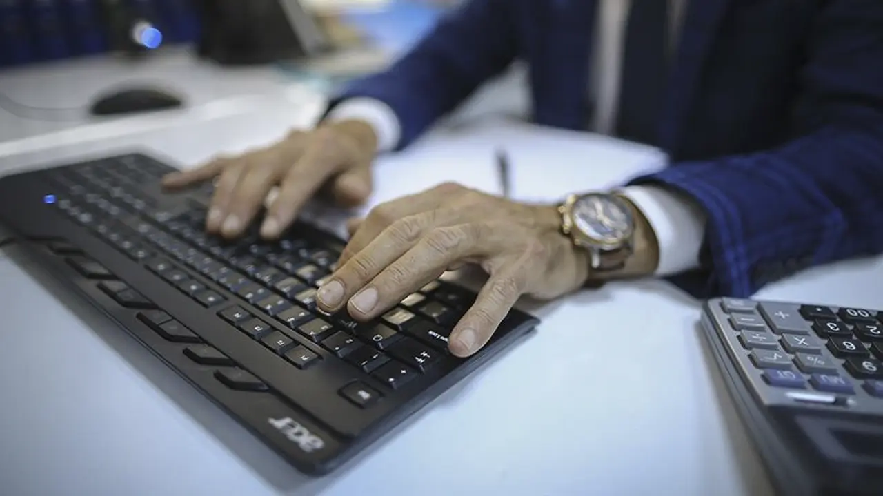 GSB Uşak’a mülakatsız personel alımı yapacak