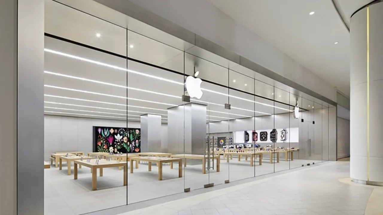 Apple ürünlerine zam: iPhone 17 fiyatları yükseldi