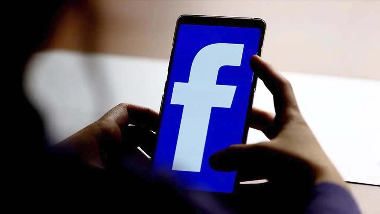 Facebook’a yepyeni özellik geliyor! Tüm kullanıcılar faydalanabilecek