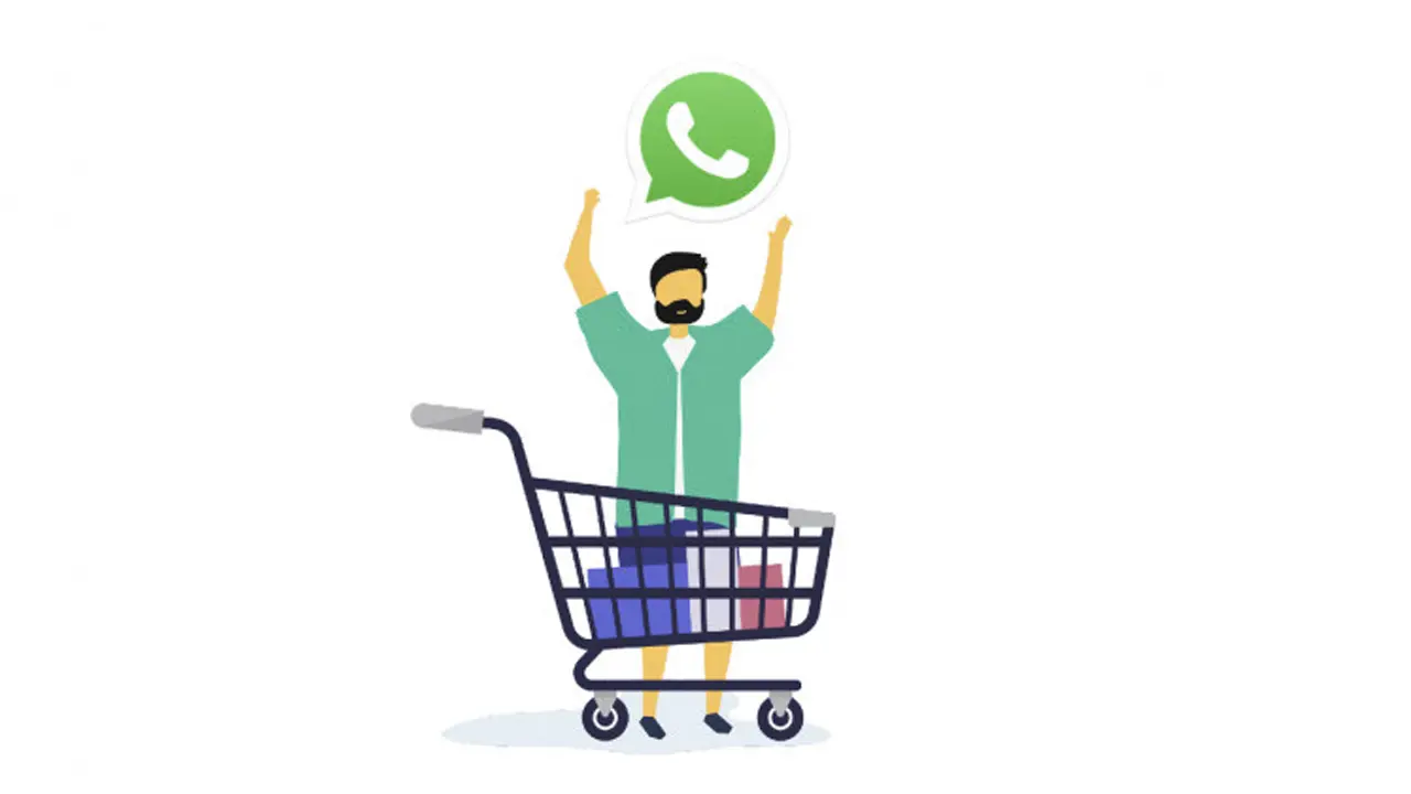 Online alışveriş yapanlar bu tehlikeyle karşı karşıya! “10 kere düşünün”