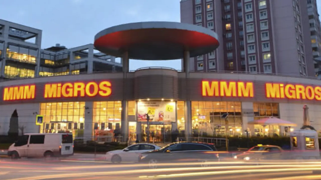 Migros’ta 5 L ayçiçek yağında dev indirim! Duyan kuyruğa giriyor!