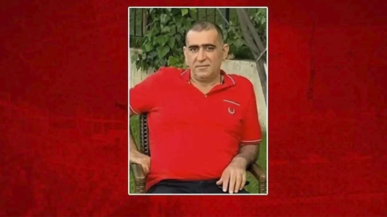 Amedspor’un Kamp Masrafları Uşak'ta ki iş adamından
