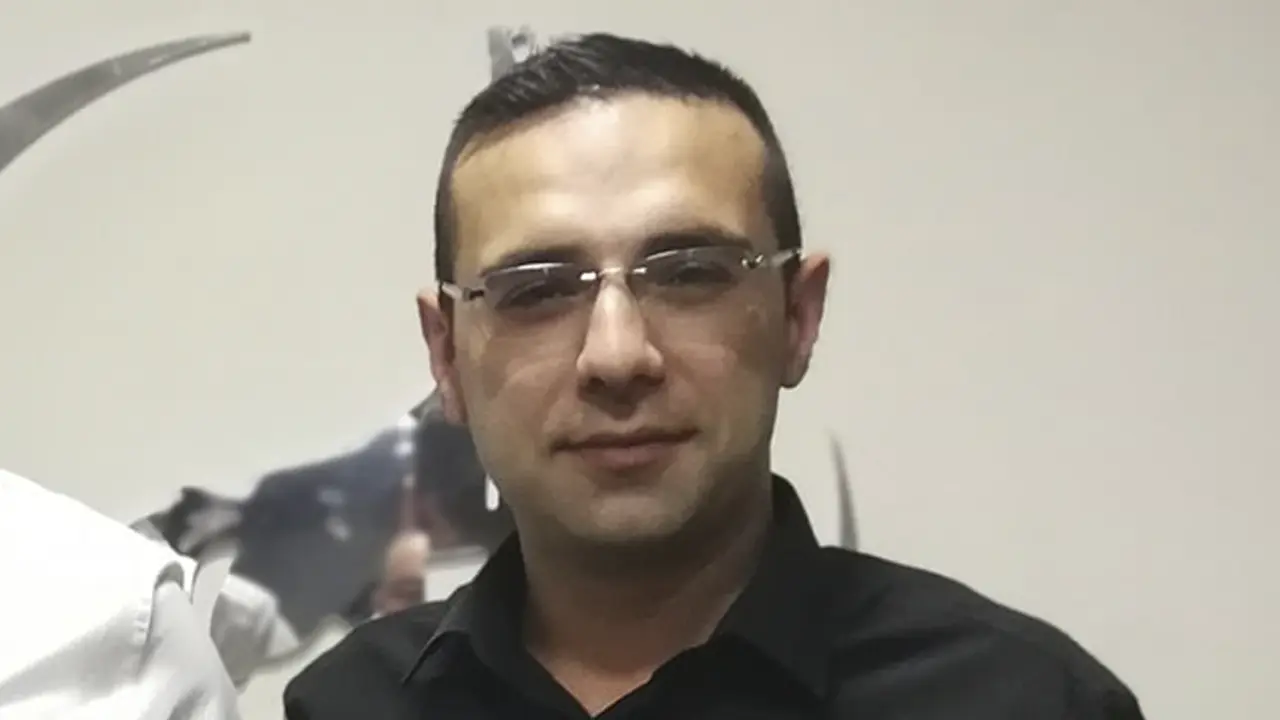 MHP Uşak İl Başkanı Belli Oldu
