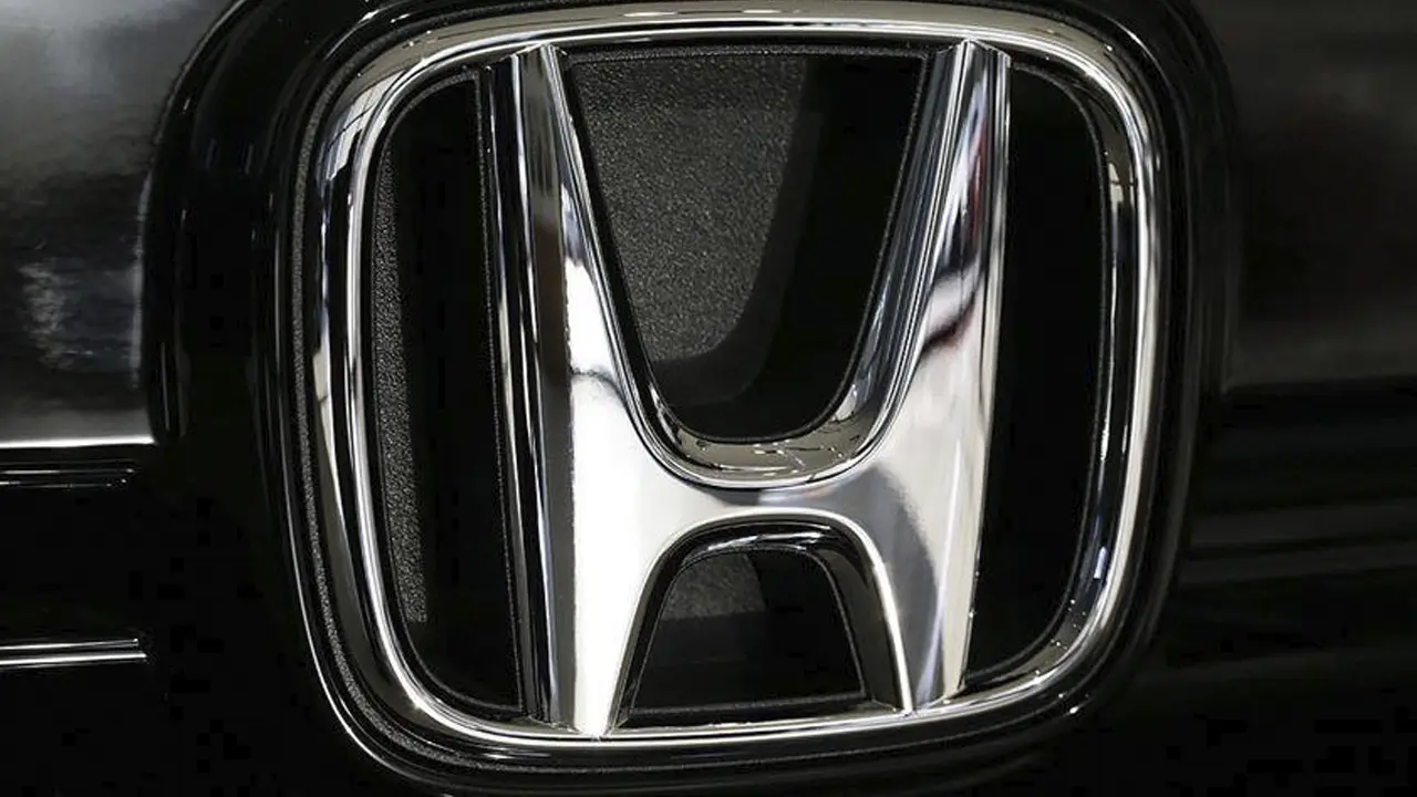 Honda City'e özel çılgın teklif! Kredi desteğiyle 976 bin TL’den satın almak için son günler…