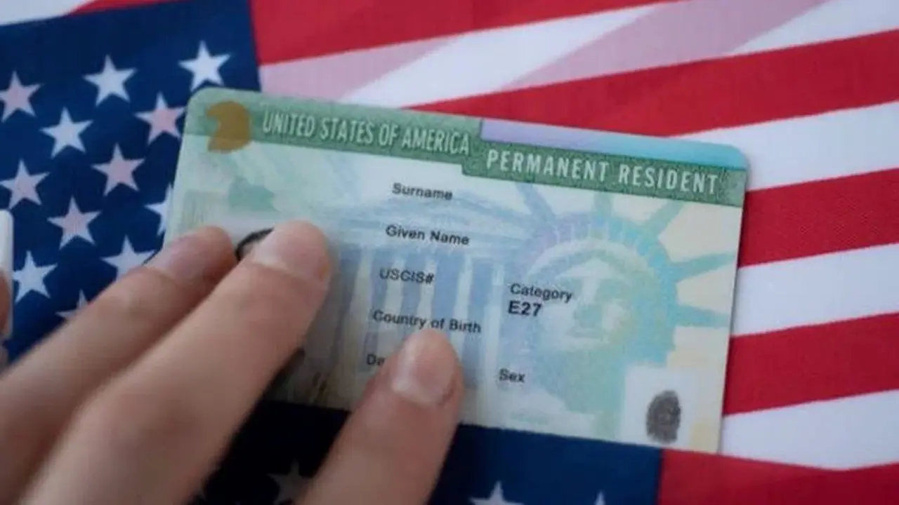 Uşak'ta Green Card Başvuruları Artıyor: Başvurular Başladı!