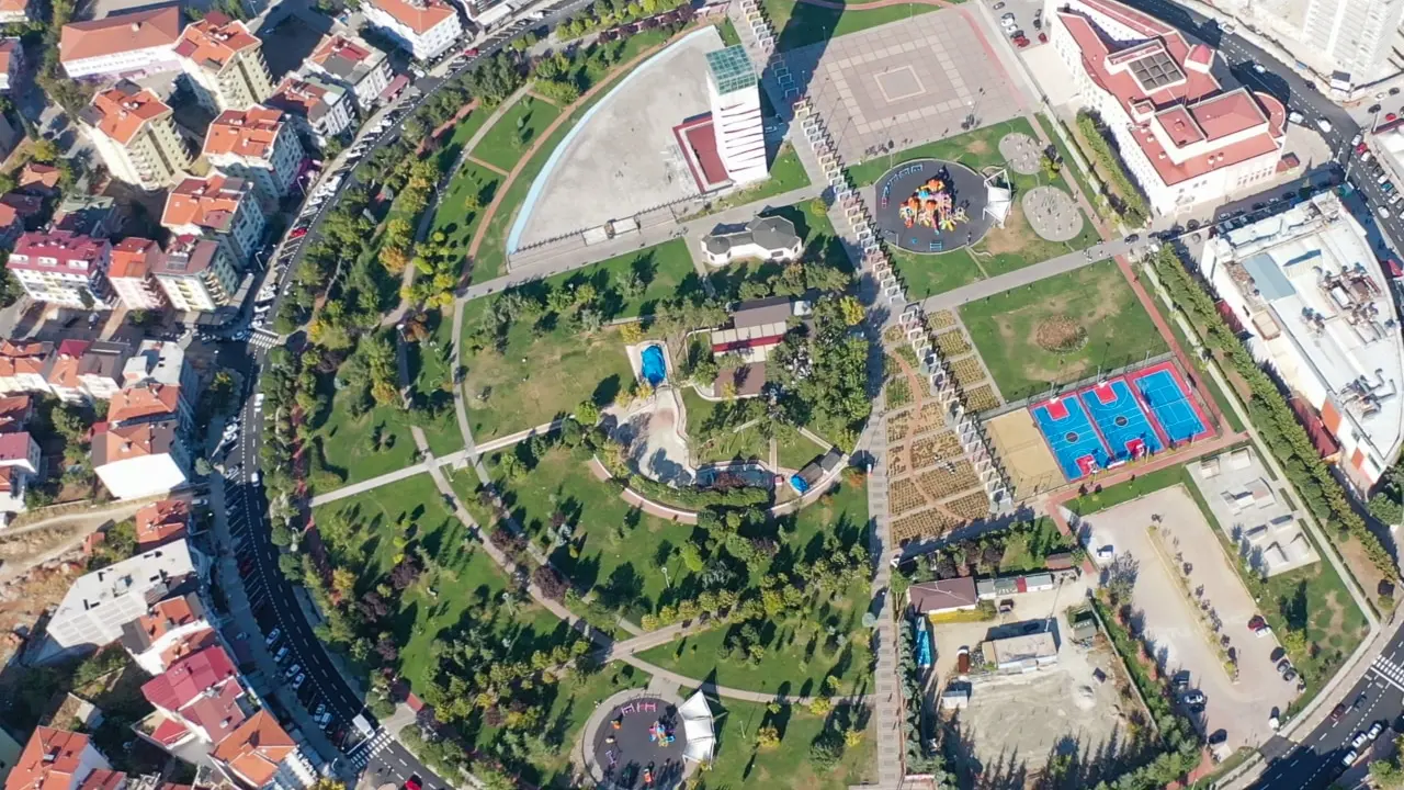 Uşak hangi şehirden ayrıldı? Uşak tarihi hakkında az bilinenler...