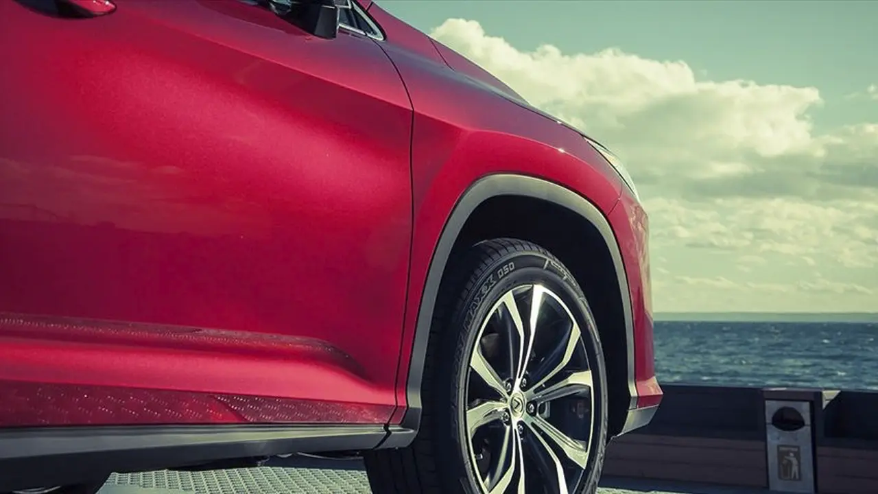 Türkiye’de en ucuz SUV otomobiller listesi ortaya çıktı! Kampanyalı fiyatlar ne kadar?