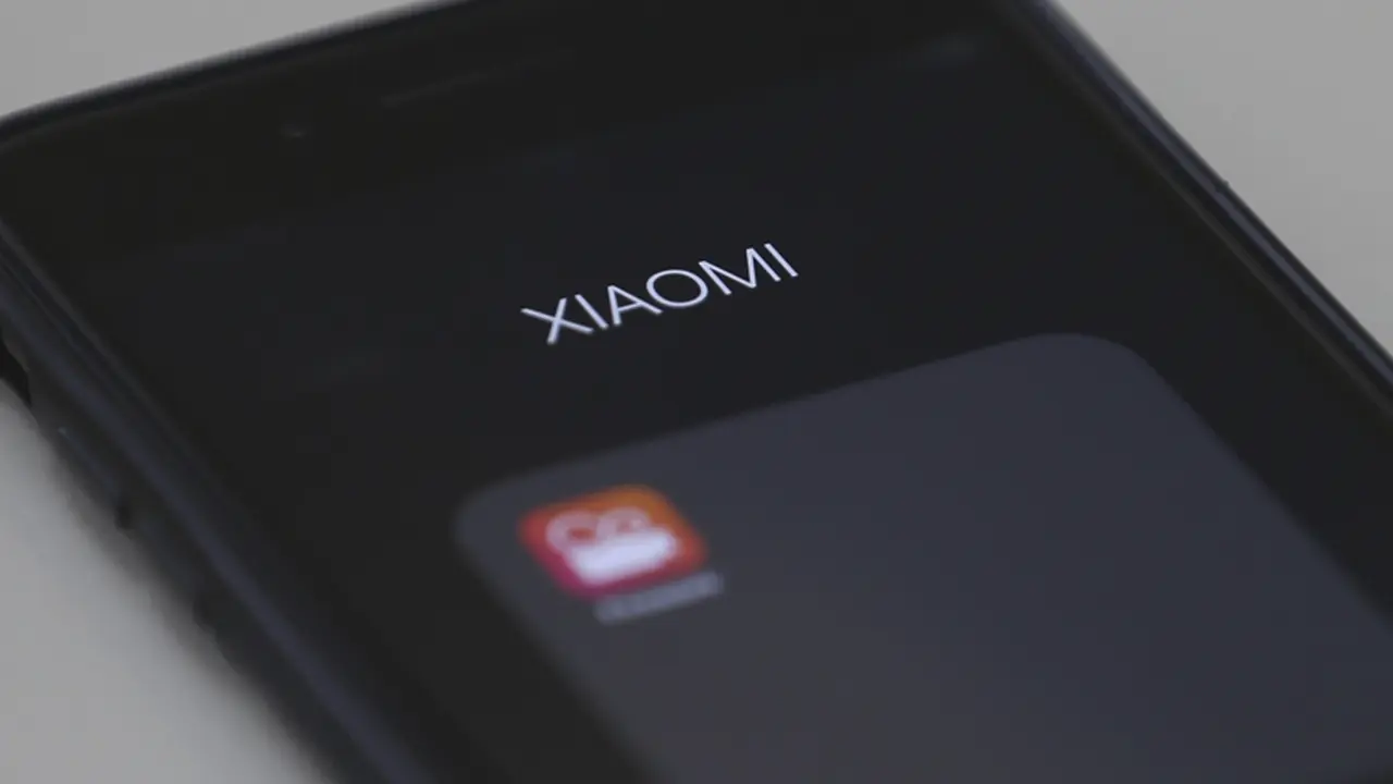 Xiaomi ezberleri bozacak! MIUI 15 pas geçiliyor, MiOS işletim sistemi geliyor!