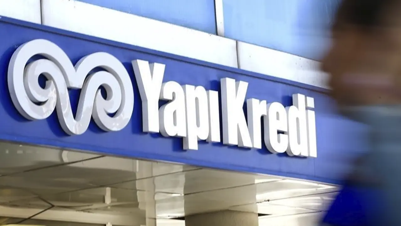 Yapı Kredi emekliye geri ödemesiz 9.000 TL veriyor! Başvuru için son 20 gün