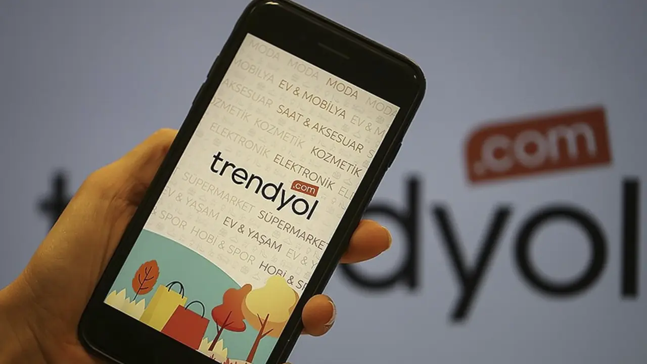 Trendyol Hediye Telefon İddiası: Gerçek mi, Yoksa Sahte mi?