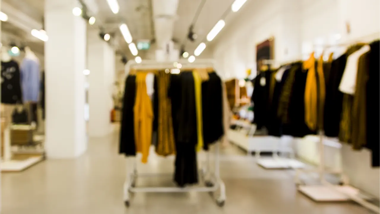 Zara'nın 2023 Sonbahar-Kış İndirimi Ne Zaman?