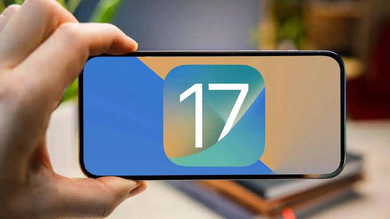 iOS sürüm düşürme nasıl yapılır? iOS 17'den iOS 16'ya dönmek mümkün mü?