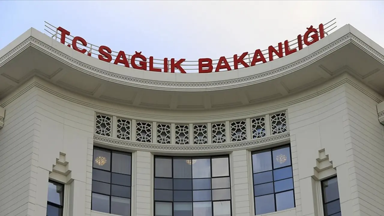 Uşak’ta neden yalnızca bir Özel Hastane var? Tekel Algısına cevap geldi..