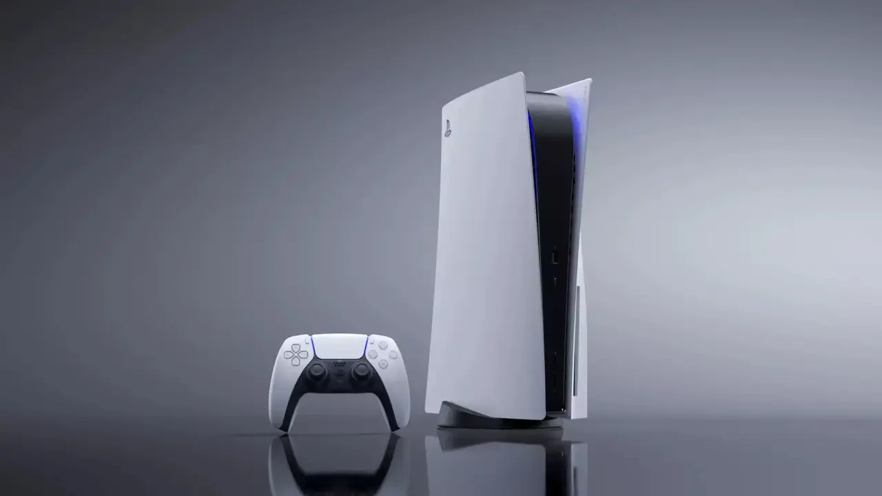 Oyun tutkunları mest olacak! PS5'in özellikleri ve fiyatı ortaya çıktı