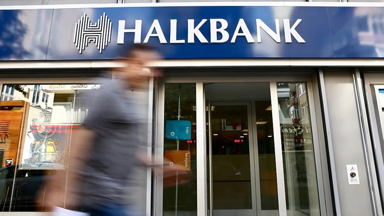 Başvuran emekliye Halk Bankası’ndan 3.000 TL karşılıksız nakit ödül verilecek!